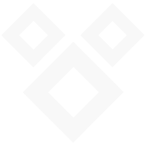 CoreCubes